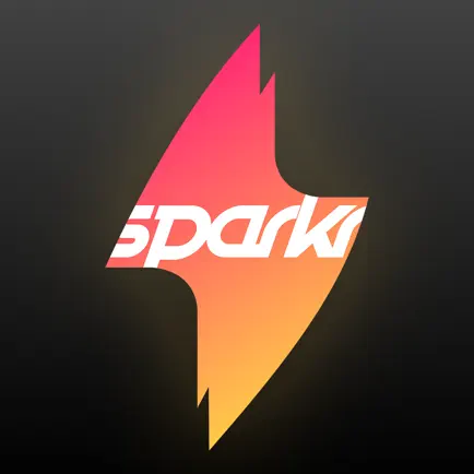 Sparkr App Читы