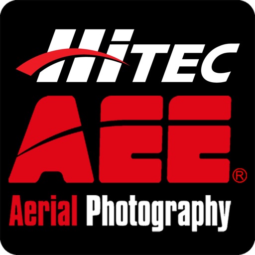 Hitec AEE