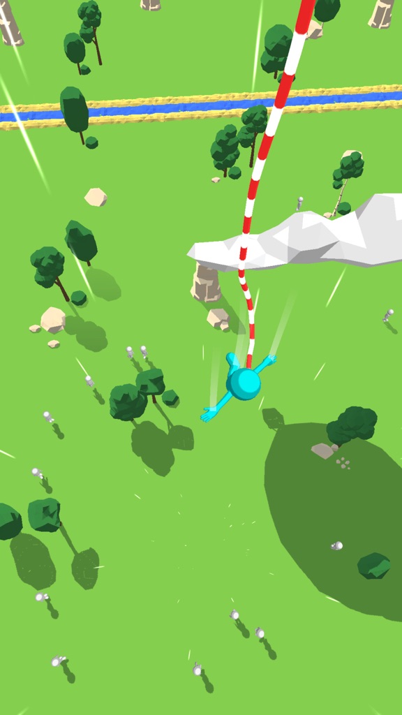 【图】Bungeet!(截图2)