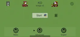 Game screenshot KO Bridge 2 mod apk