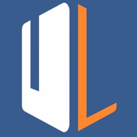 Lumen Administradora sur PC