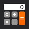 Calculator ٞ