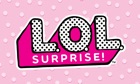 Top 20 Entertainment Apps Like L.O.L. Surprise! - Best Alternatives