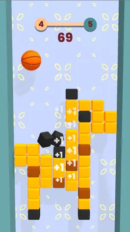 Game screenshot Bonbon 2 mod apk