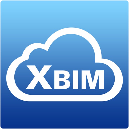 XBIM-装配式建筑工程项目云协同管理软件