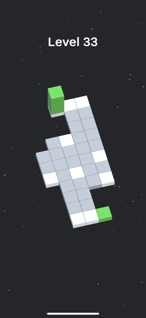 Block Flip 3D(圖2)-速報App