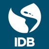 IDB Group - Civil Society AM