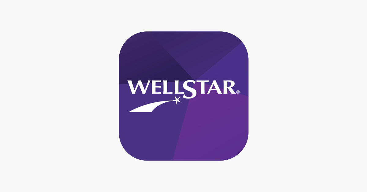 Wellstar Medical My Chart