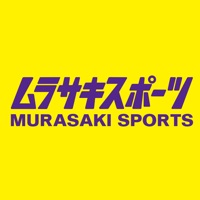ムラサキスポーツ