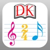 DK Help Your Kids With Music