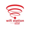 MyWifiStation