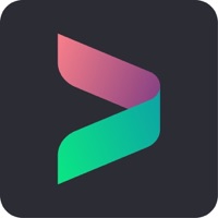 JumpLyne pour PC