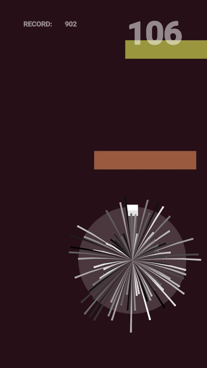 Stairs 1000 screenshot-3