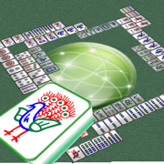 Mahjong!