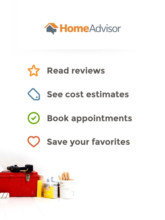 Find A Contractor >> Homeadvisor Find A Contractor App Price Drops Find A Contractor >> Homeadvisor Find A Contractor App Price Drops