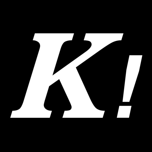 K Group（ケーグループ）