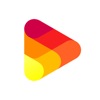 Channels: go live meet friends Social Networking