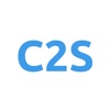 c2s