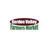 Garden Valley Farmers Market!