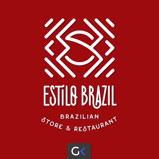 Estilo Brazil