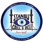 Istanbul Grill - Houston