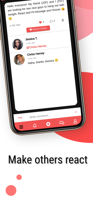 UniCrush(圖2)-速報App