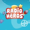 Radio Heroes Swiss DE