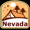 Nevada – Campgrounds, RV Parks