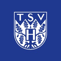 TSV Heusenstamm
