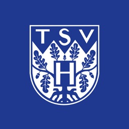 TSV Heusenstamm