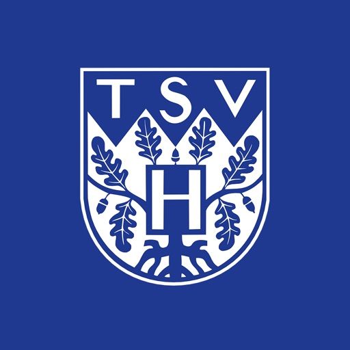 TSV Heusenstamm