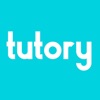 Tutory