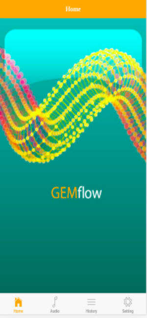 GEMflow(圖4)-速報App