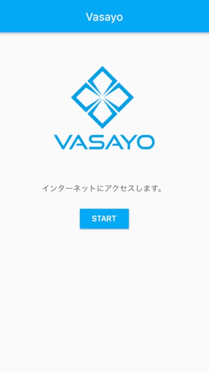 Vasayo Japan