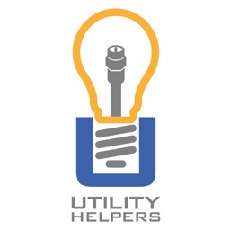 Utility Helpers