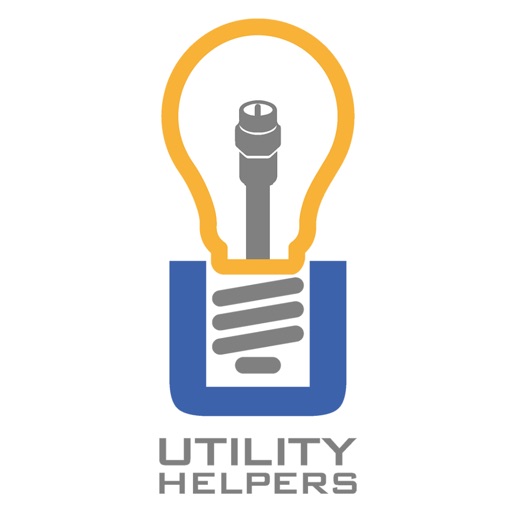 Utility Helpers