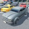 King of Parking gives you the feeling of real parking with fantastic graphics, sleek and charming cars and realistic controls