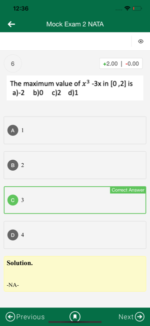 Takshshila Design(圖6)-速報App