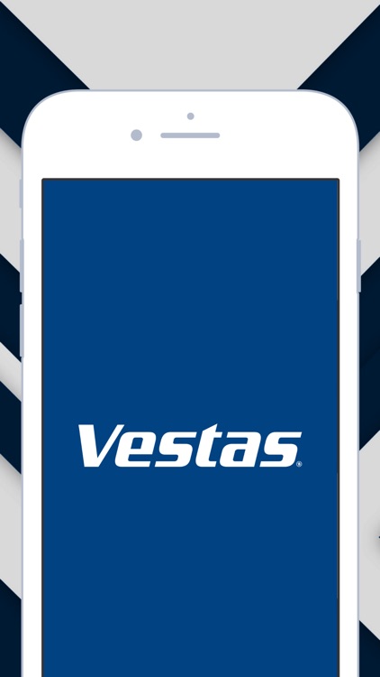 Vestas IM screenshot-4