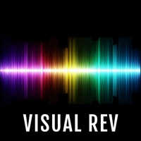 Visual Reverb AUv3 Plugin apk