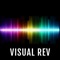 Visual Reverb AUv3 Pl...