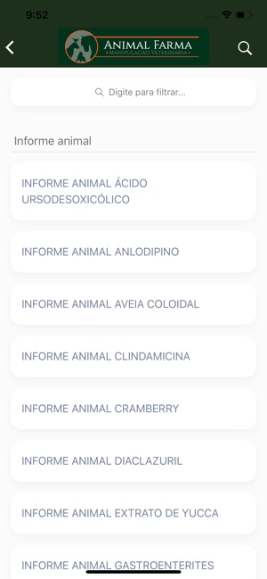 Animal farma(圖4)-速報App