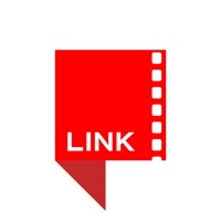 LINK.Cinema pour PC