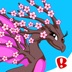 DragonVale