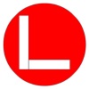 Srilankan Lboard Tamil medium