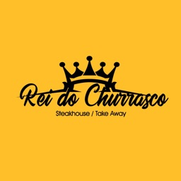 Rei Do Churrasco