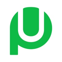 Uployal Demo sur PC