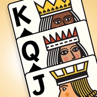 Seahaven Towers+ PC 용