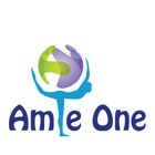 Amie One App
