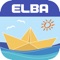 Elba Ferries App enables you to find out the frequency and times of all the crossings to and from Piombino and the Island of Elba, and it is completely free